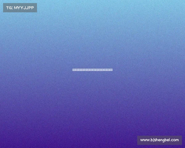 西甲历史经典对决回顾:那些改变冠军归属的关键战役分析