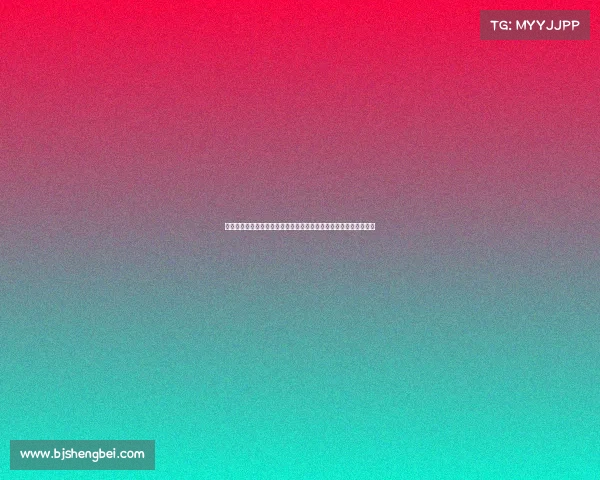 换人策略在体育竞技中的应用与影响分析以提高球队整体表现为核心