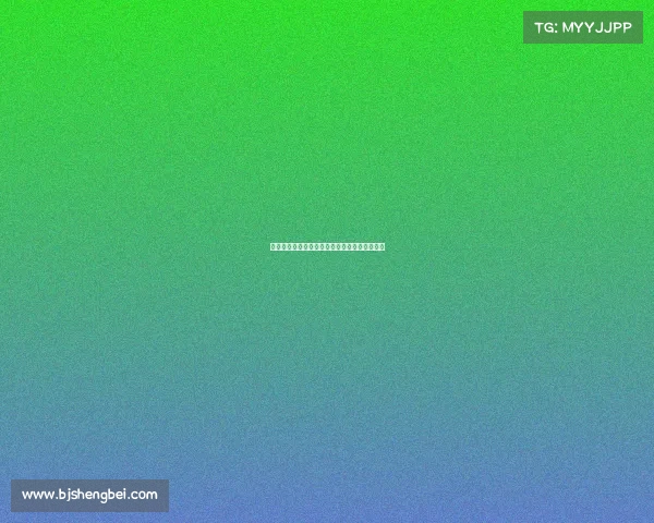 法甲各队犯规次数统计分析与赛季表现关系探讨